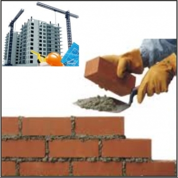 M.M.J.%20CONSTRUCTIONS